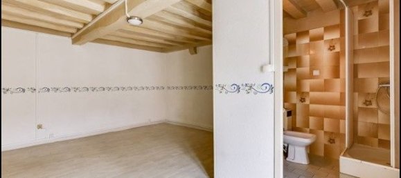 Дом с 2 спальнями в Монтаржи, Франция № 248590 9