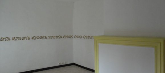 Дом с 2 спальнями в Монтаржи, Франция № 248590 8