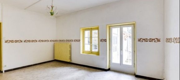 Дом с 2 спальнями в Монтаржи, Франция № 248590 5