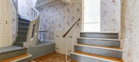 Дом с 2 спальнями в Монтаржи, Франция № 248590 6