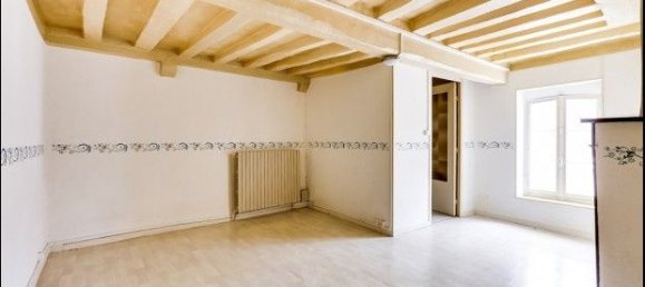 Дом с 2 спальнями в Монтаржи, Франция № 248590 2