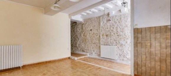 Дом с 2 спальнями в Монтаржи, Франция № 248590 4