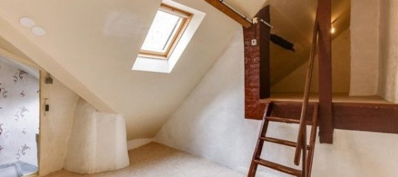 Дом с 2 спальнями в Монтаржи, Франция № 248590 10