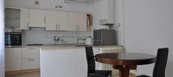 استوديو في Siena, Italy رقم 1596 5