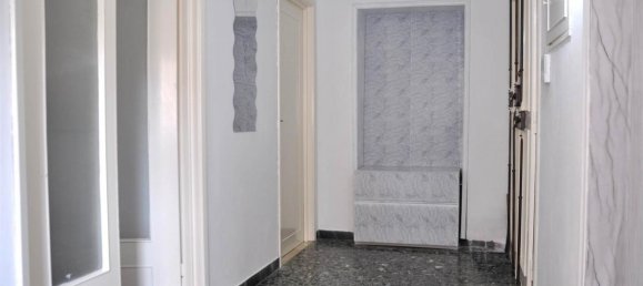 استوديو في Siena, Italy رقم 1596 11