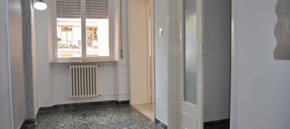 استوديو في Siena, Italy رقم 1596 10