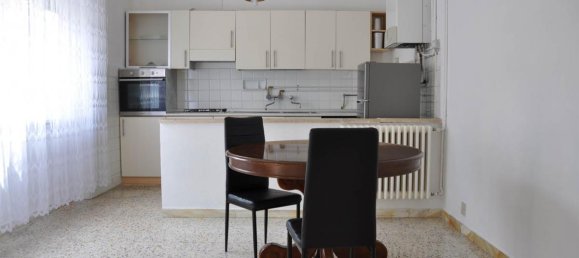 استوديو في Siena, Italy رقم 1596 6