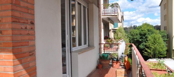 استوديو في Siena, Italy رقم 1596 9