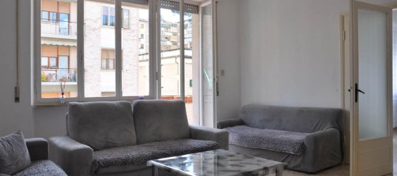 استوديو في Siena, Italy رقم 1596 2