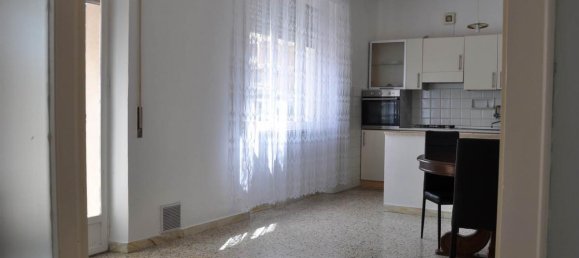 استوديو في Siena, Italy رقم 1596 4