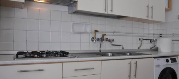 استوديو في Siena, Italy رقم 1596 7