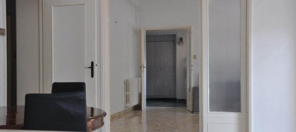 استوديو في Siena, Italy رقم 1596 8