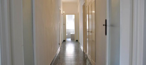 استوديو في Siena, Italy رقم 1596 12