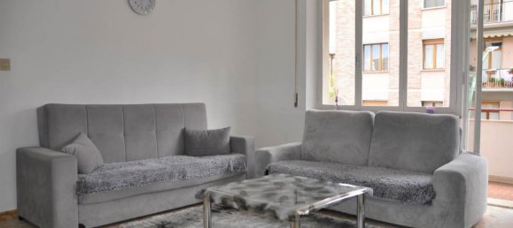 استوديو في Siena, Italy رقم 1596 3