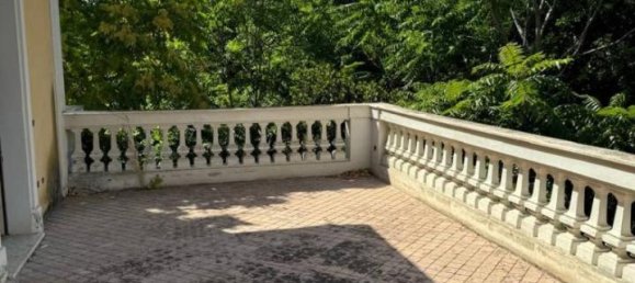 8غرفة فيلا في Cagliari, Italy رقم 39840 12