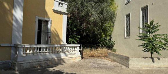 8غرفة فيلا في Cagliari, Italy رقم 39840 4