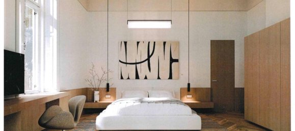 8غرفة فيلا في Cagliari, Italy رقم 39840 18