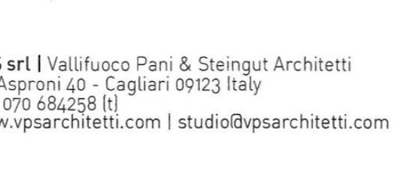 8غرفة فيلا في Cagliari, Italy رقم 39840 19