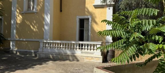 8غرفة فيلا في Cagliari, Italy رقم 39840 7