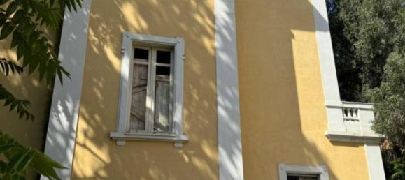 8غرفة فيلا في Cagliari, Italy رقم 39840 8