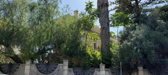 8غرفة فيلا في Cagliari, Italy رقم 39840 3