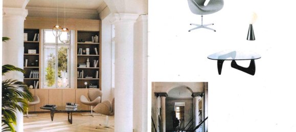 8غرفة فيلا في Cagliari, Italy رقم 39840 16