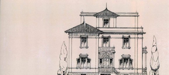 8غرفة فيلا في Cagliari, Italy رقم 39840 13