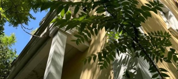 8غرفة فيلا في Cagliari, Italy رقم 39840 9