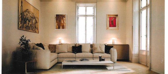 8غرفة فيلا في Cagliari, Italy رقم 39840 17