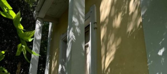 8غرفة فيلا في Cagliari, Italy رقم 39840 6