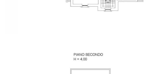 8غرفة فيلا في Cagliari, Italy رقم 39840 21