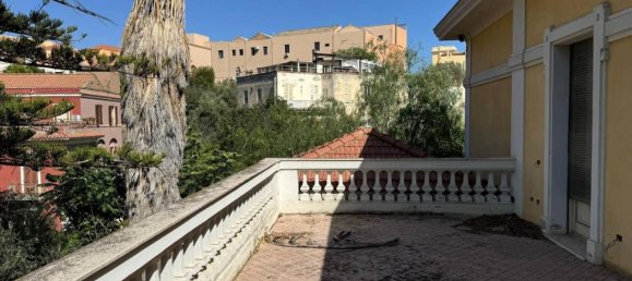 8غرفة فيلا في Cagliari, Italy رقم 39840 10