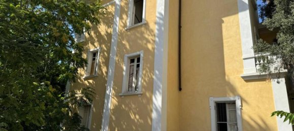 8غرفة فيلا في Cagliari, Italy رقم 39840 2