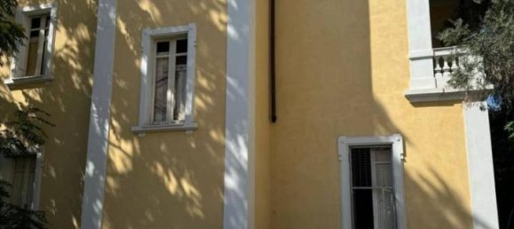 8غرفة فيلا في Cagliari, Italy رقم 39840 5