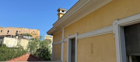 8غرفة فيلا في Cagliari, Italy رقم 39840 11