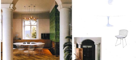 8غرفة فيلا في Cagliari, Italy رقم 39840 14