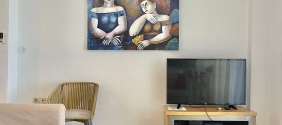 4 bedrooms Villa in Chalkidiki, Greece No. 8350 13