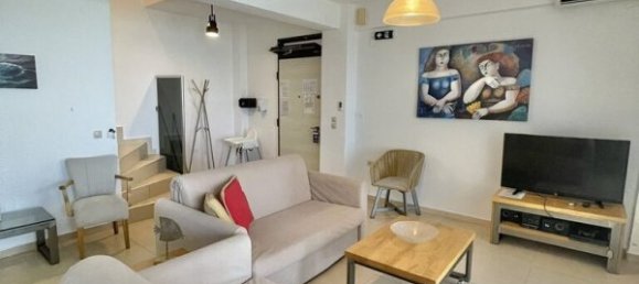 4 bedrooms Villa in Chalkidiki, Greece No. 8350 7