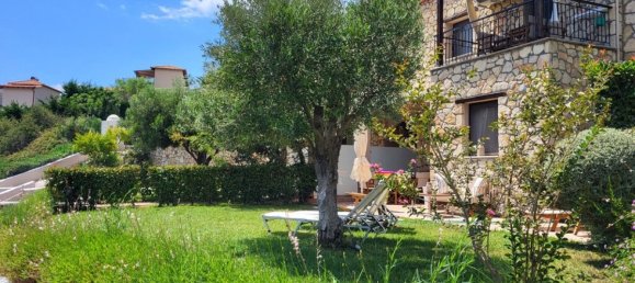 4 bedrooms Villa in Chalkidiki, Greece No. 8350 3