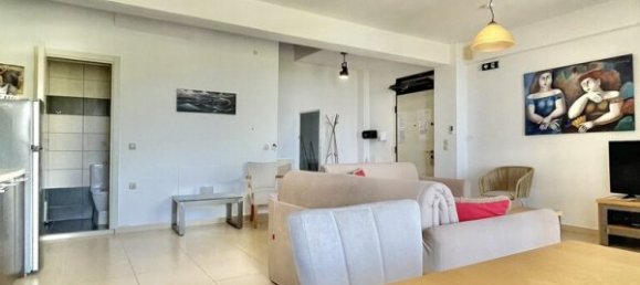 4 bedrooms Villa in Chalkidiki, Greece No. 8350 12