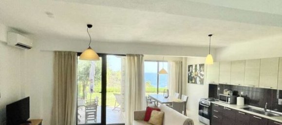 4 bedrooms Villa in Chalkidiki, Greece No. 8350 11