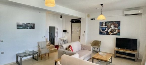 4 bedrooms Villa in Chalkidiki, Greece No. 8350 9