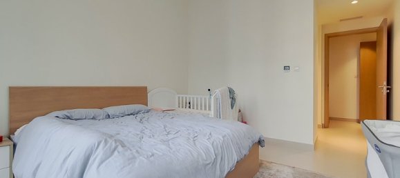 2 bedrooms Apartment in Dubai Hills Estate, UAE No. 3135 8