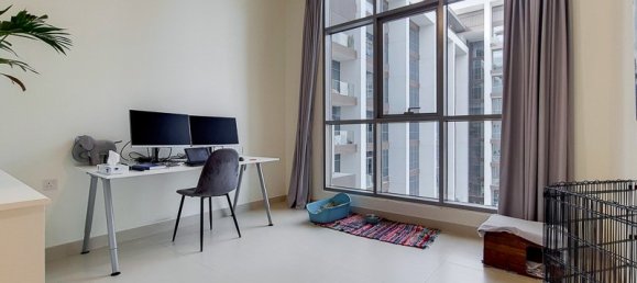 2 bedrooms Apartment in Dubai Hills Estate, UAE No. 3135 7