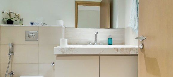 2 bedrooms Apartment in Dubai Hills Estate, UAE No. 3135 10