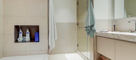 2 bedrooms Apartment in Dubai Hills Estate, UAE No. 3135 9