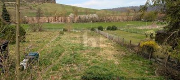 Adosado de 9 habitaciónes en Hildesheim, Germany No. 366916 3