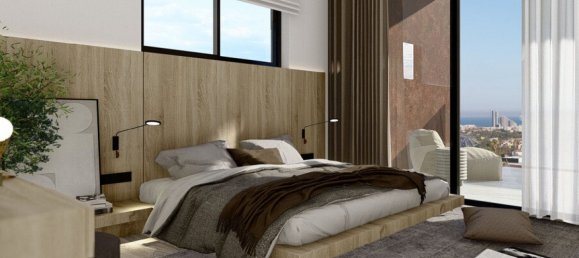 5-Zimmer Wohnung in Larnaca, Cyprus, Nr. 25535 7