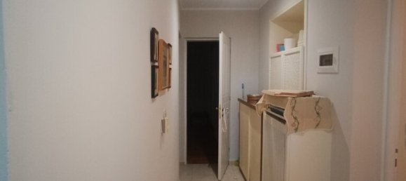 4 dormitorios apartamento en venta en Irakleio, North Athens, Attica, Greece № 54971 24
