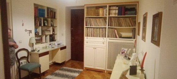 4 dormitorios apartamento en venta en Irakleio, North Athens, Attica, Greece № 54971 17